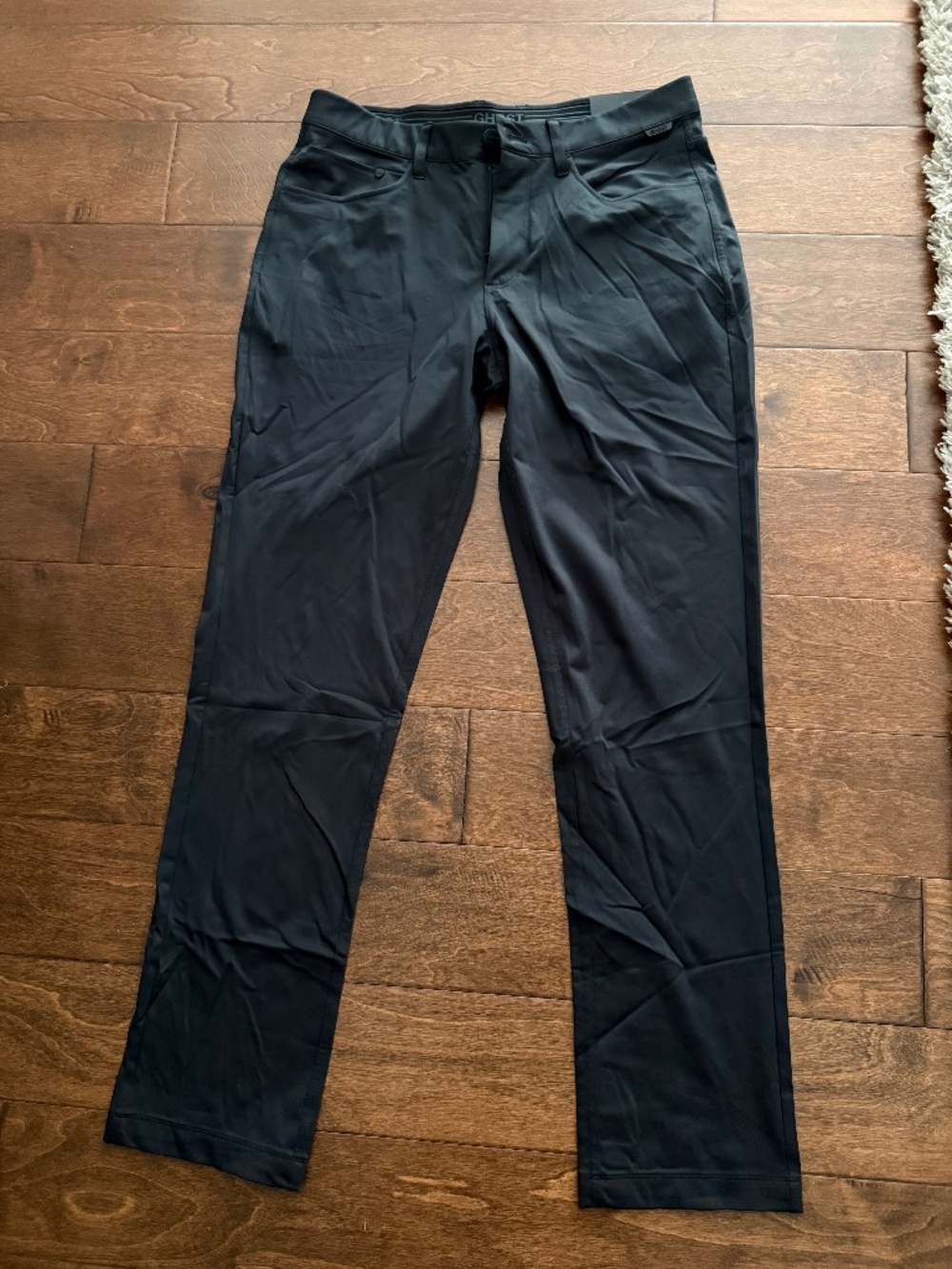 Ghost Golf Pants - Brand New with tags